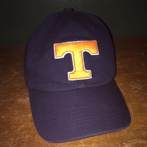 Tennessee hat